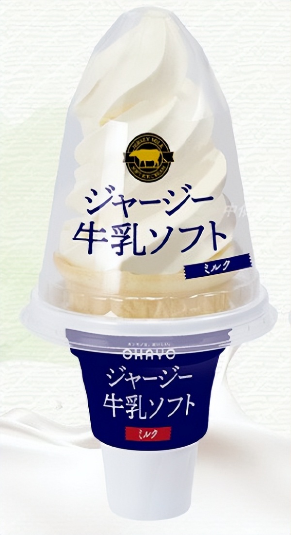 逃离“雪糕刺客”，这个夏天就是要畅快吃冰