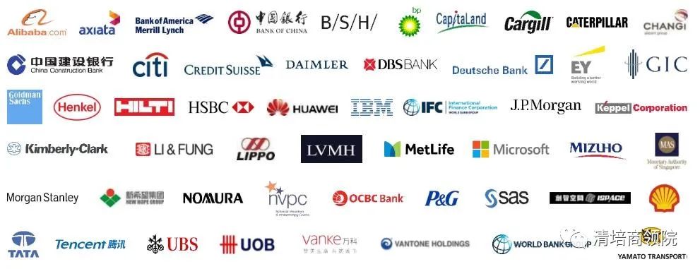 新加坡国立大学博士后研究学者怎么样