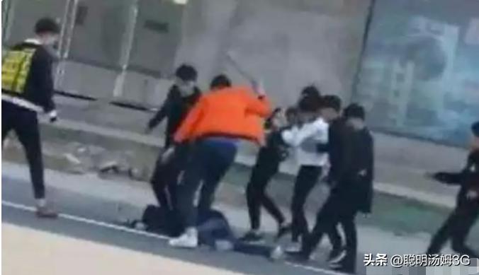 17岁儿子被杀父亲报仇真实案件,福建父亲为儿子追凶17年完整版