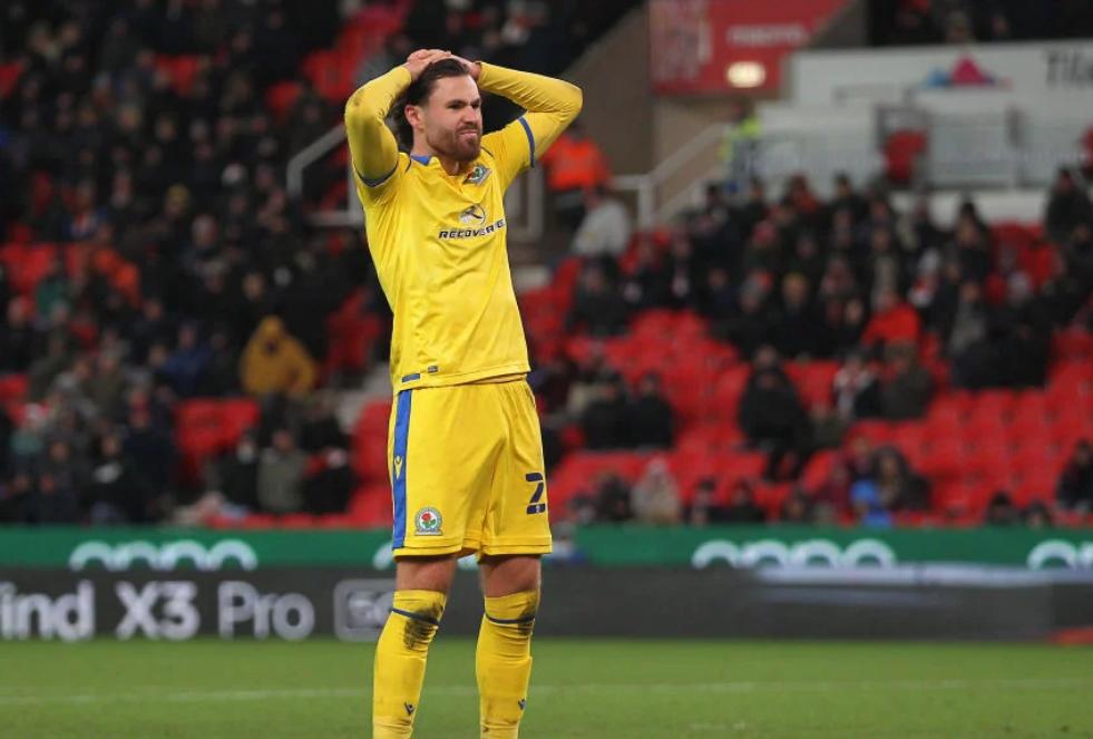 热刺冬窗引进利兹联小将,利兹联今夏引援