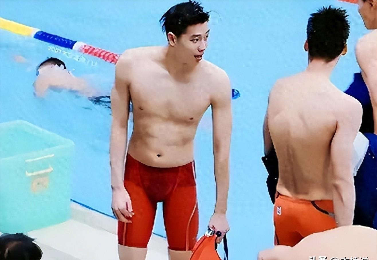 女运动员哽咽,女运动员比赛哭了