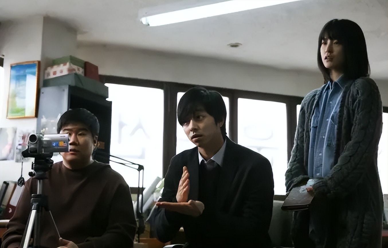 韩国电影熔炉涉及的法律问题,熔炉韩国电影真实事件