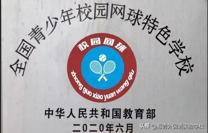 海青外国语实验学校小升初,海青外国语实验学校初中部怎么样