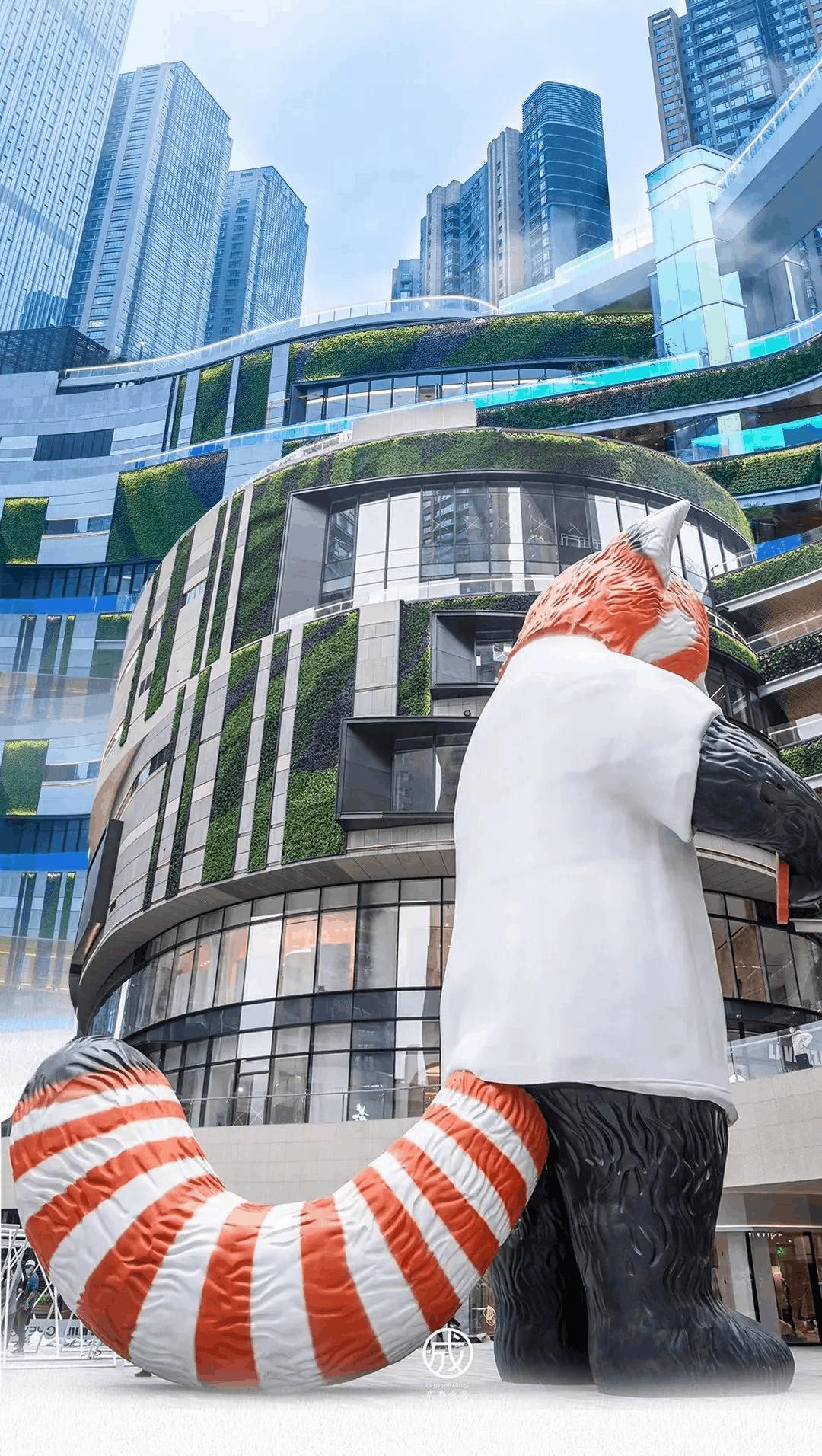 成都目前值得期待的新盘,成都2023购物中心排名