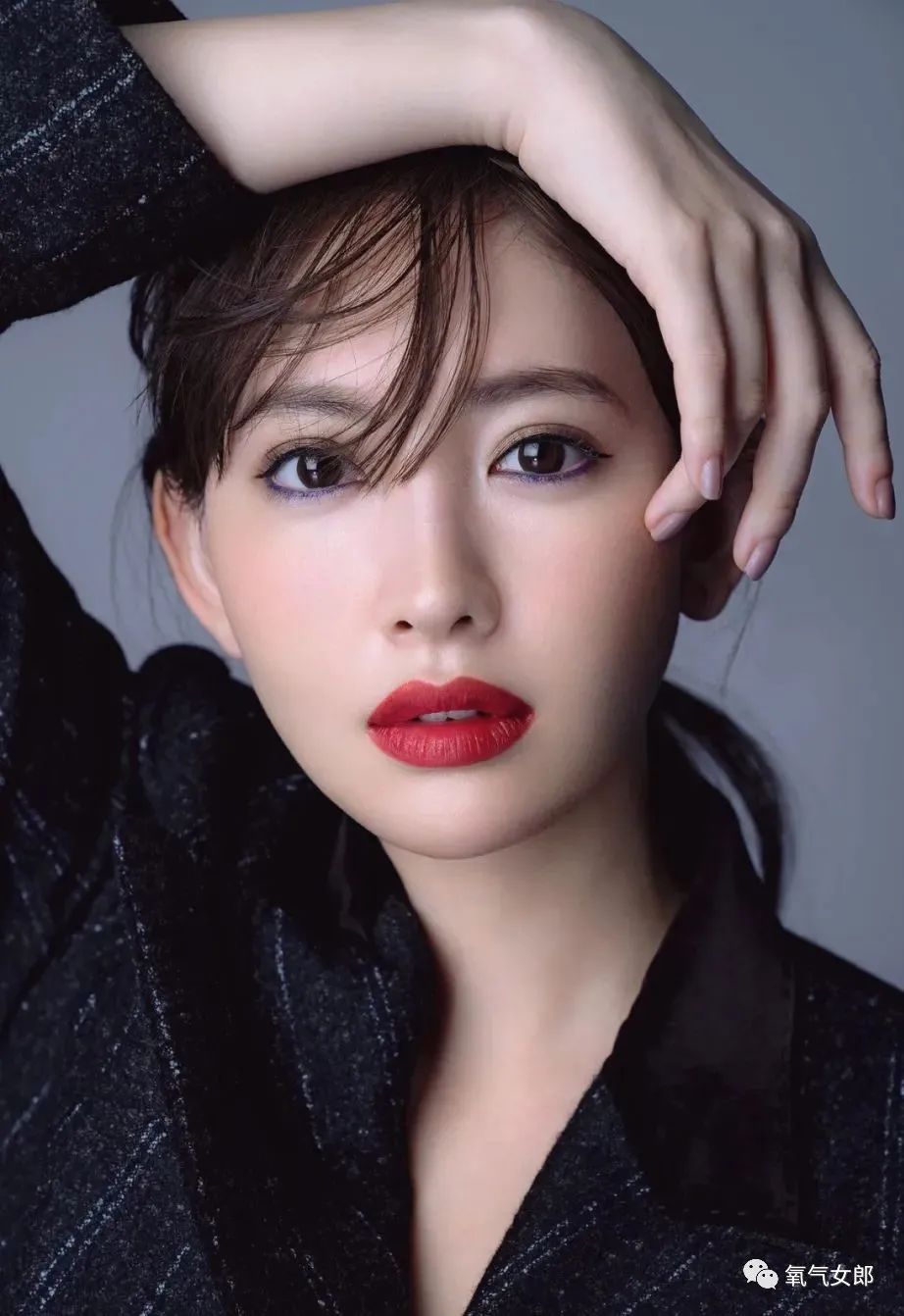 鏃ユ湰灏戝コ妯＄壒澶ц禌瑙嗛,鏃ユ湰灏戝コ妯＄壒澶ц禌