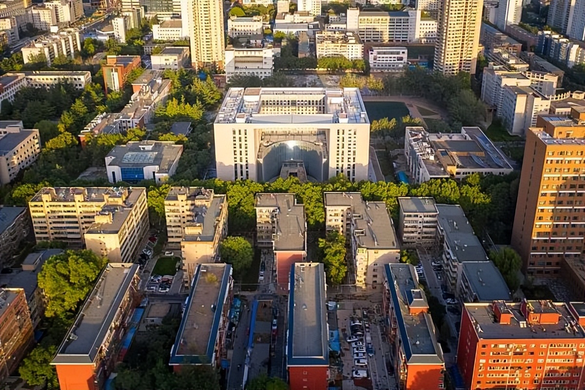 甘肃唯一的985,甘肃有985大学吗