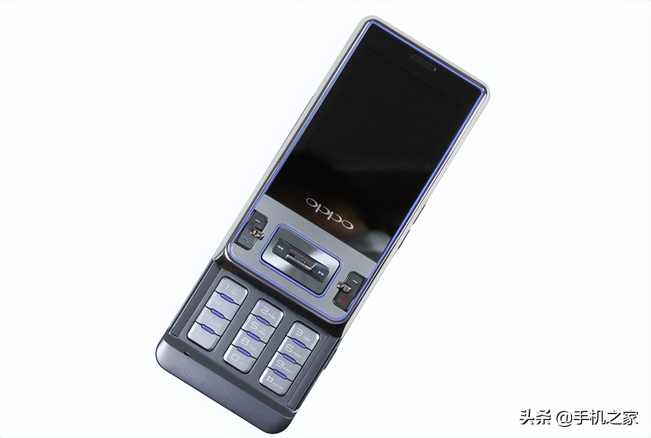 oppo最值得买的几款机型,oppo最好用的老款三款手机