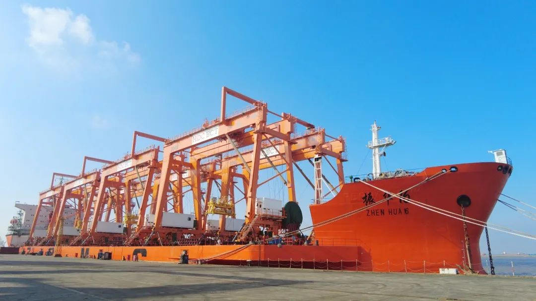 35岁创业失败后的迷茫,35岁创业失败负债累累何去何从