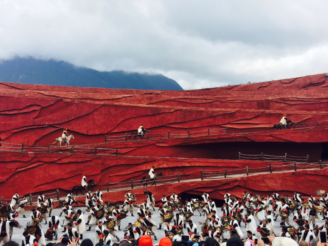 云南自由行旅游攻略三天,云南自由行三天游攻略