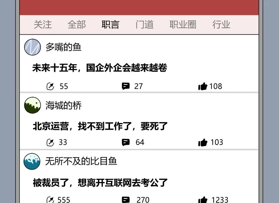 大学生宿舍养狗现状,为什么现在的大学生都喜欢养宠物