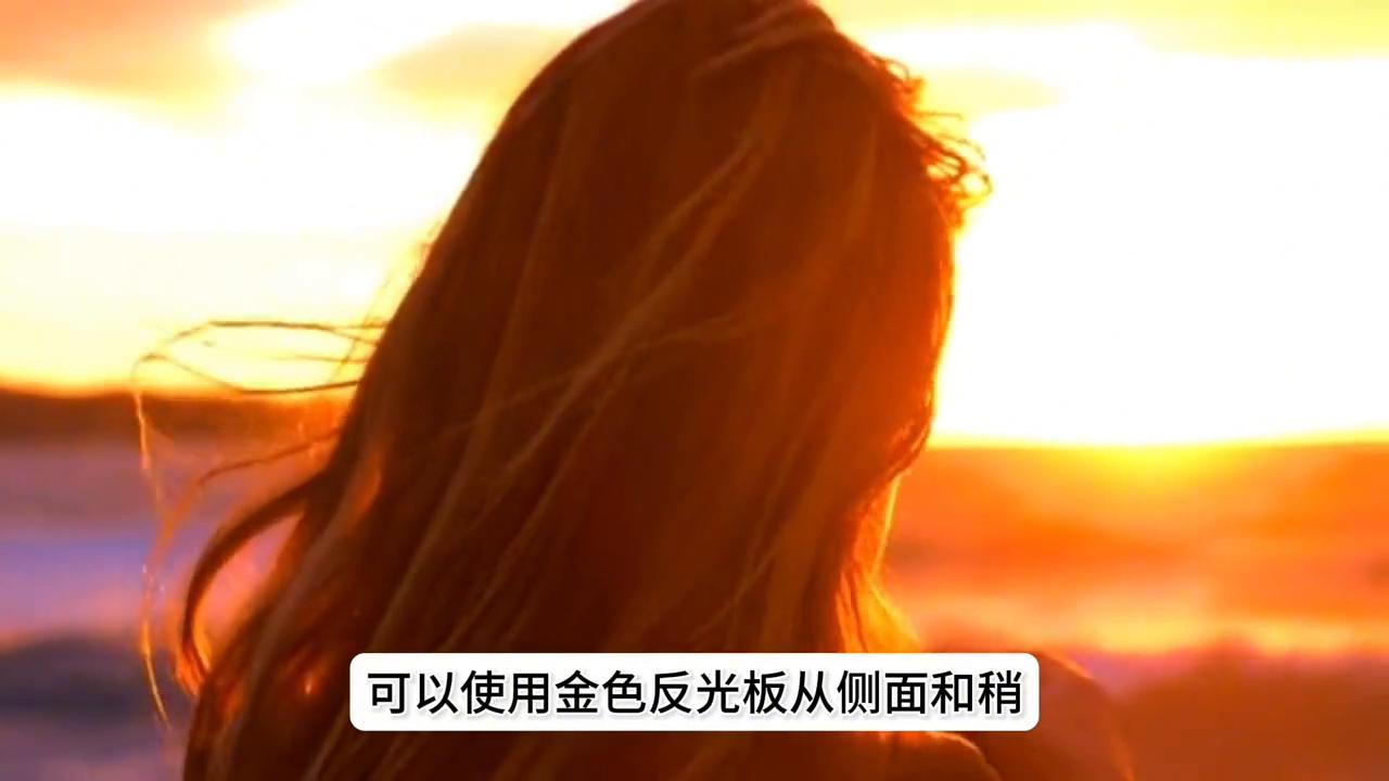 自学电影视频剪辑零基础入门,自学视频剪辑零基础入门b站