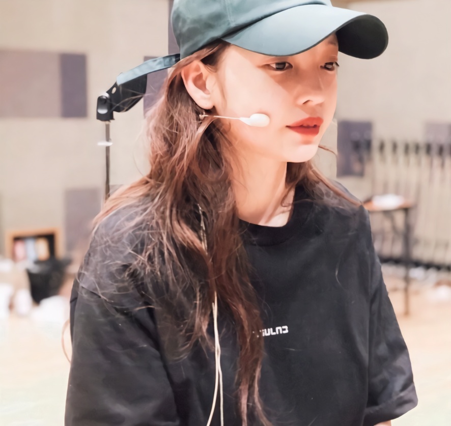 具荷拉尸检找到了吗,具荷拉灵堂现状