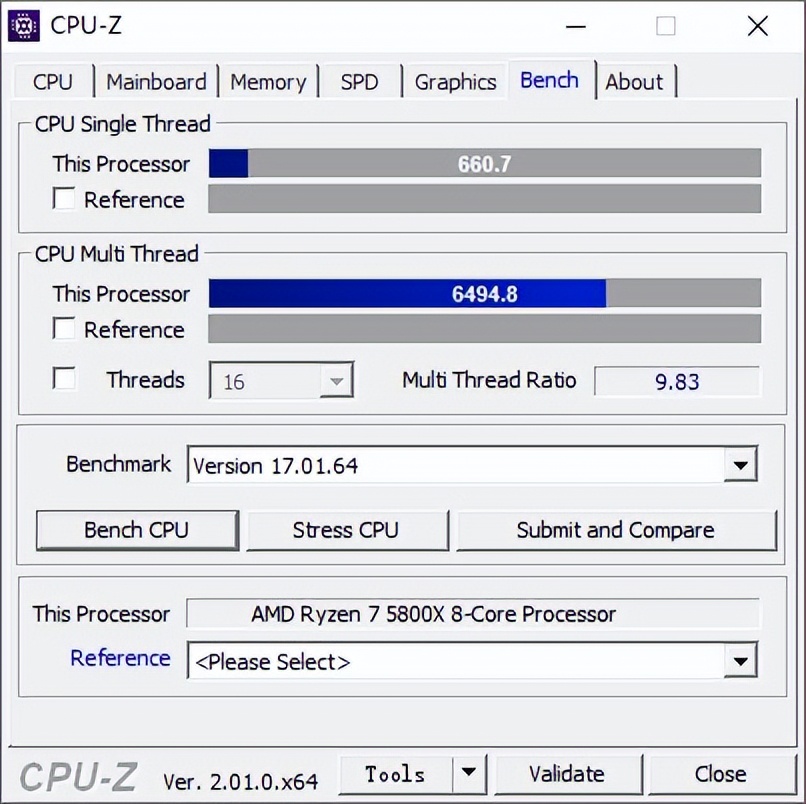 华硕b550mplus重炮手测评,华硕b550m-plus能搭配的最好cpu