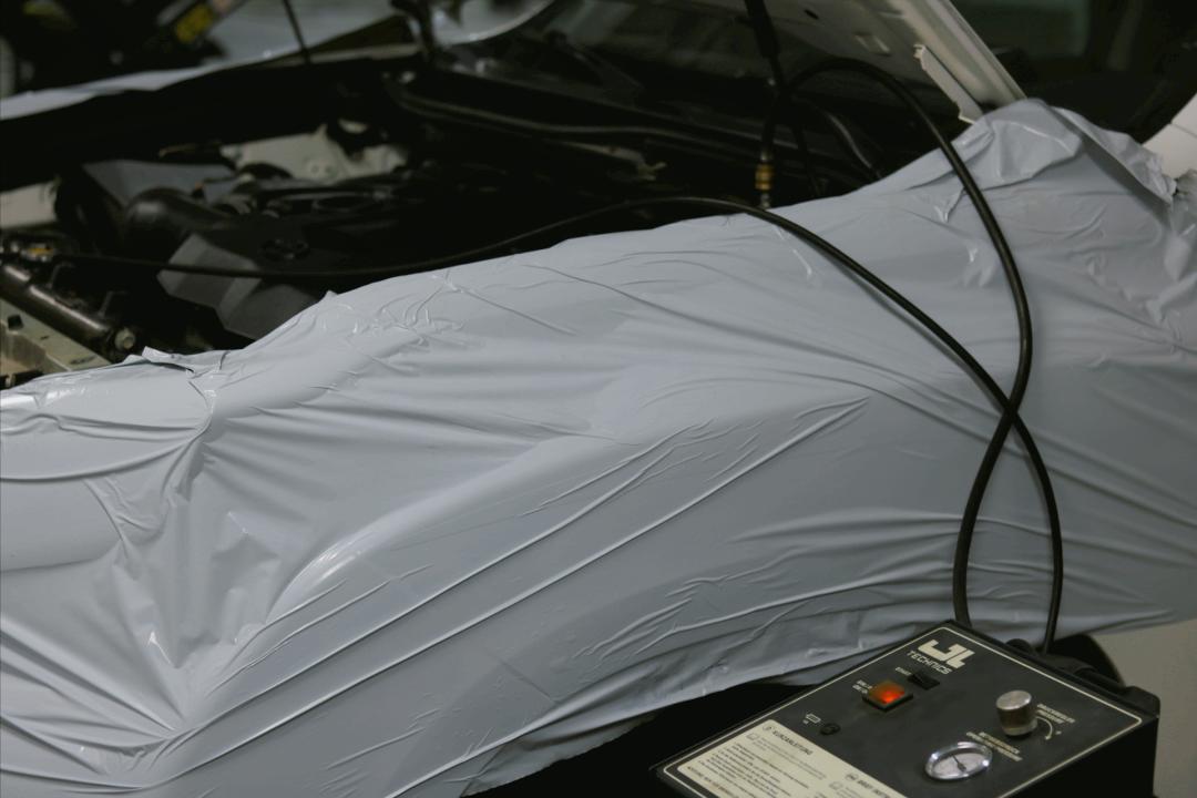 霸道lc1504000翻新,老款霸道lc150值得买吗