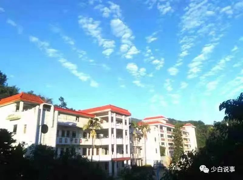 宀╁嘲涔﹂櫌,姘告槬宀╁嘲涔﹂櫌