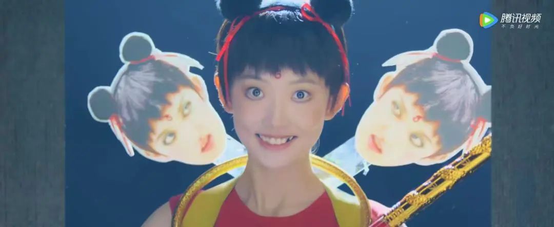 反转人生马思超周依然混剪,马思超和周依然私下关系好吗