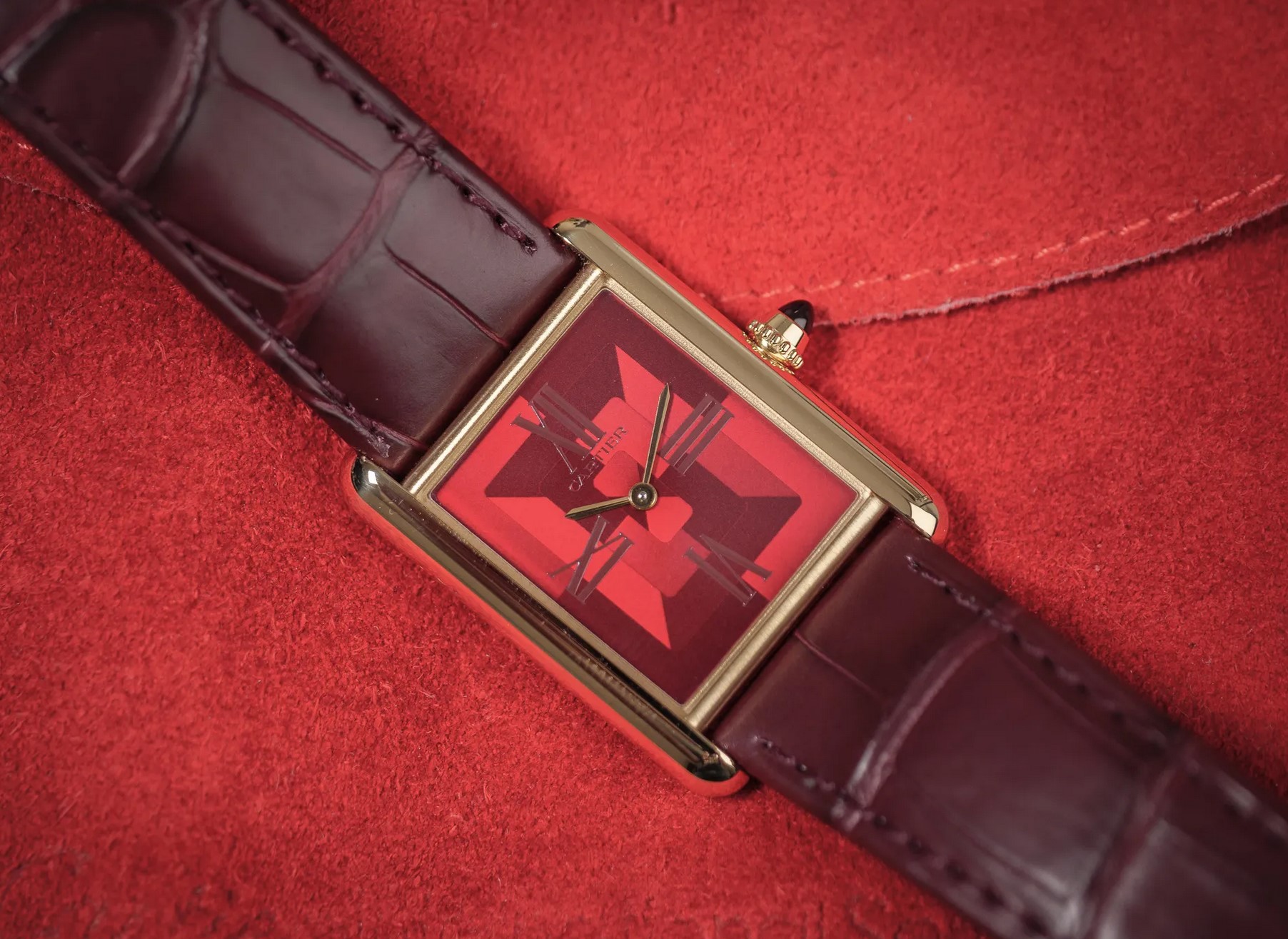 美好的一天从戴上耳机听歌开始吧,美好的一天从带上手环那一刻开始