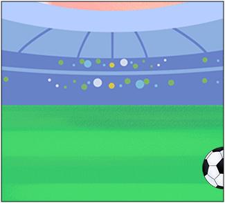 小茅形象图,小茅表情包