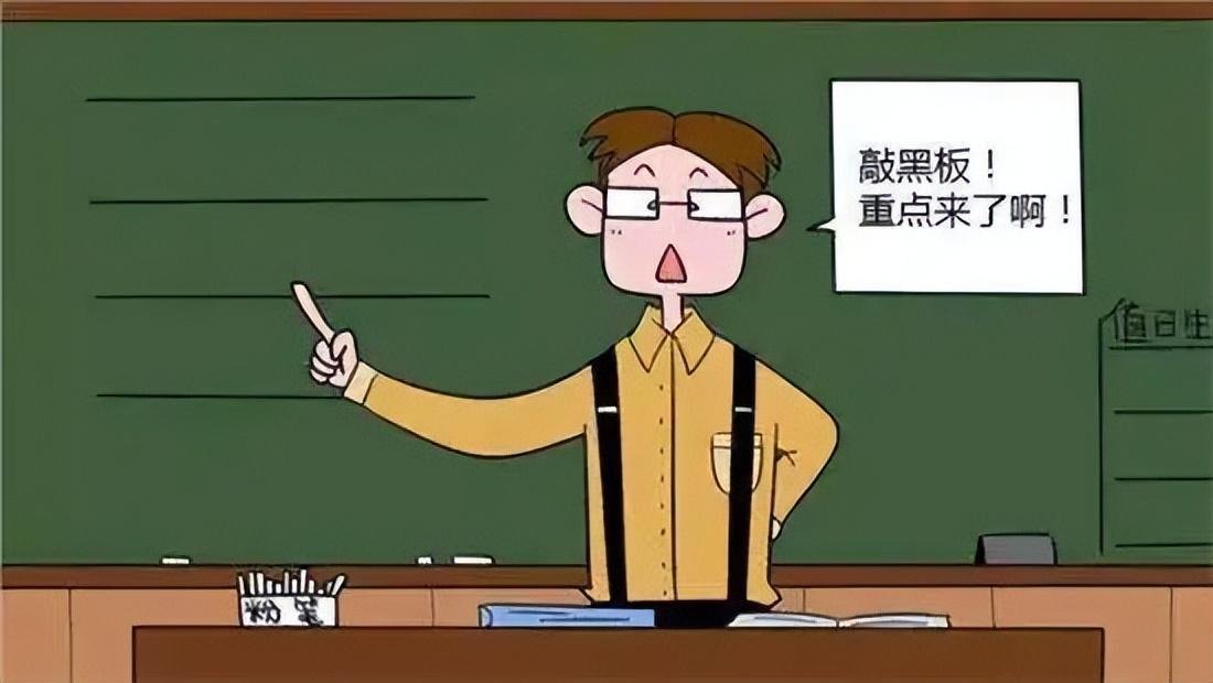 浏览黄色页面算违法拘留吗,浏览黄色页面违法会被监视吗