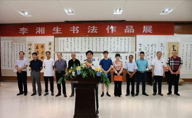 洛宁象棋比赛视频,象棋友谊杯大赛