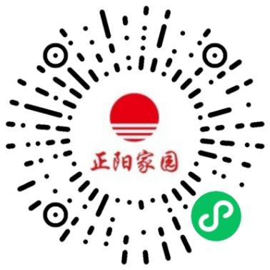 哈尔滨网上买菜哪个平台好,哈尔滨网上买菜的app哪个好