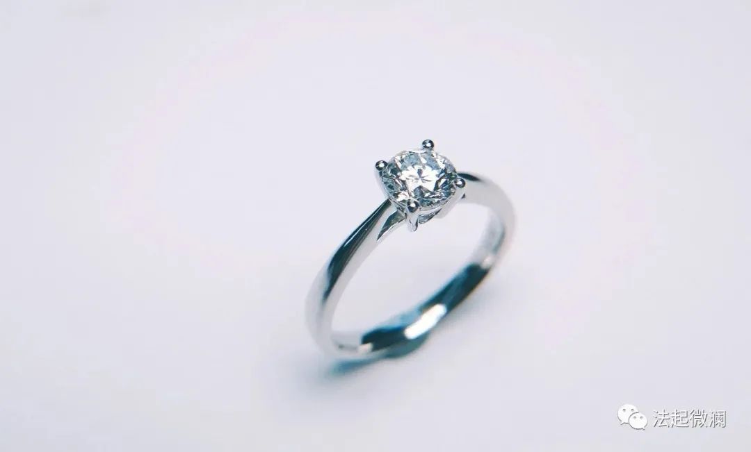 钻戒骗局大全视频,钻戒的阴谋