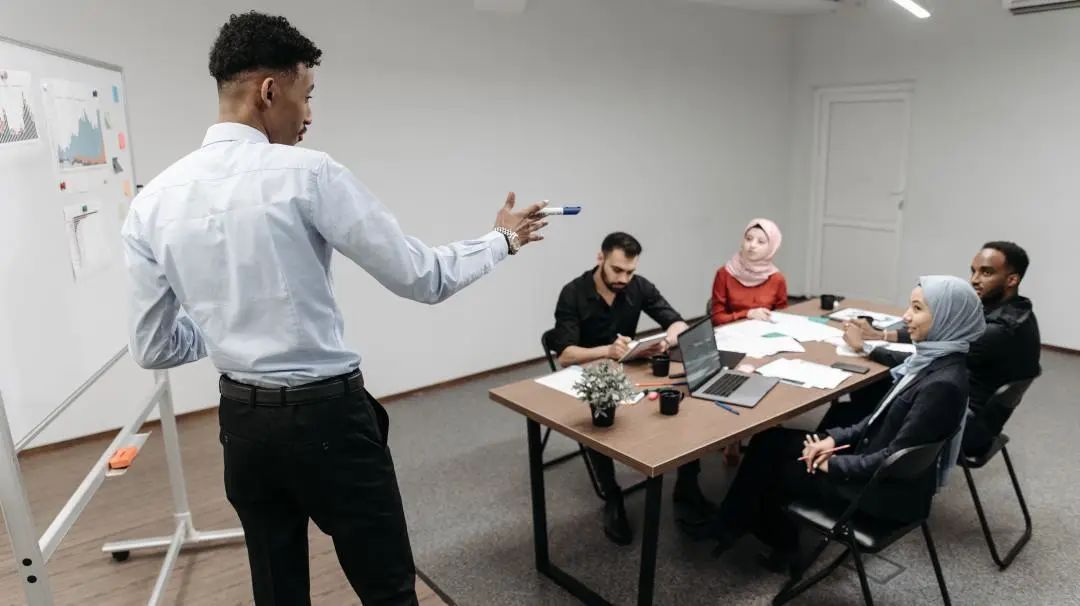 商标注册需要遵循怎样的流程,美国商标注册流程及费用