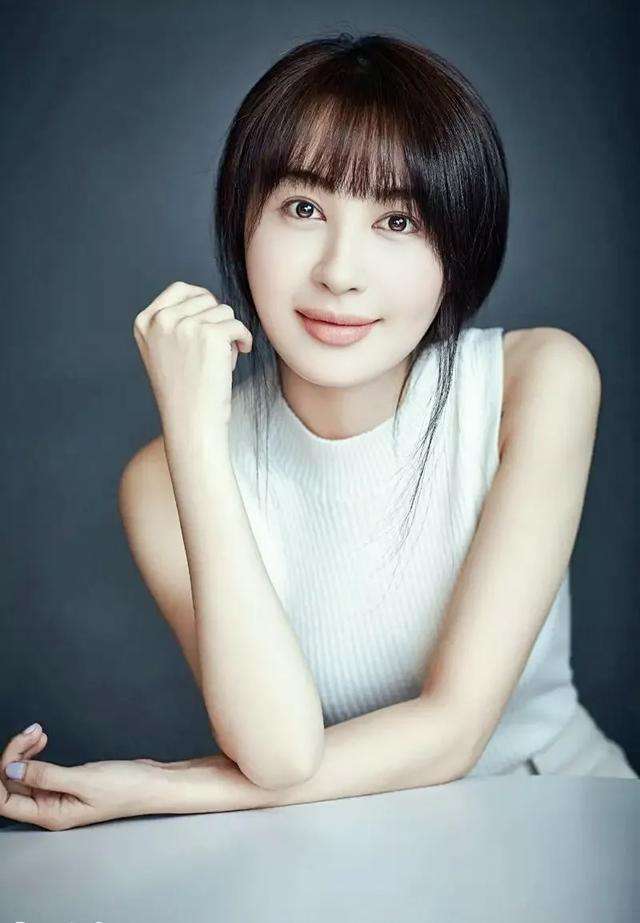 明星里面的白月光和朱砂痣,朱砂痣白月光男星