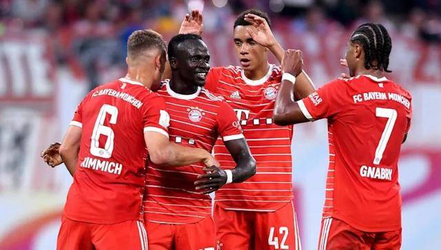 2022欧洲足坛夏季转会,2022欧洲转会冬窗开启时间