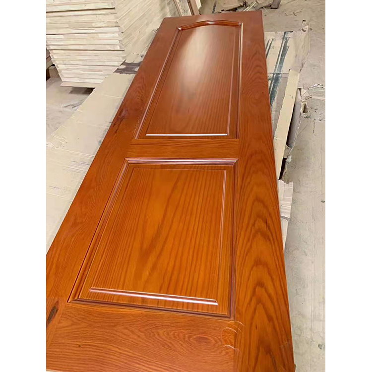 床不离七棺不离八啥意思,床不离七棺不离八剩下的是什么