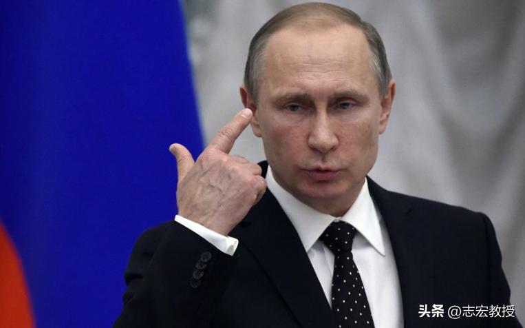 2019年世界各国军费排名前十,印度军费世界排名2020