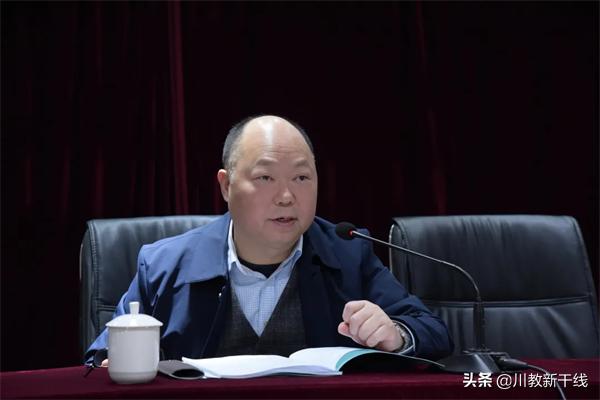 四川航天职业技术学院招生人数,四川航天职业技术学院在校生人数