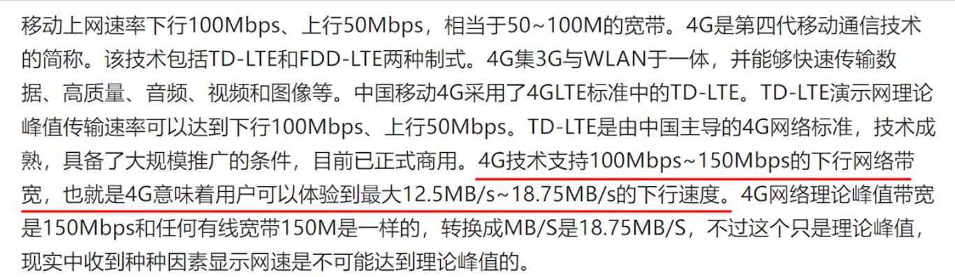 华为mate50的优点和缺点,华为mate50的缺点及差评