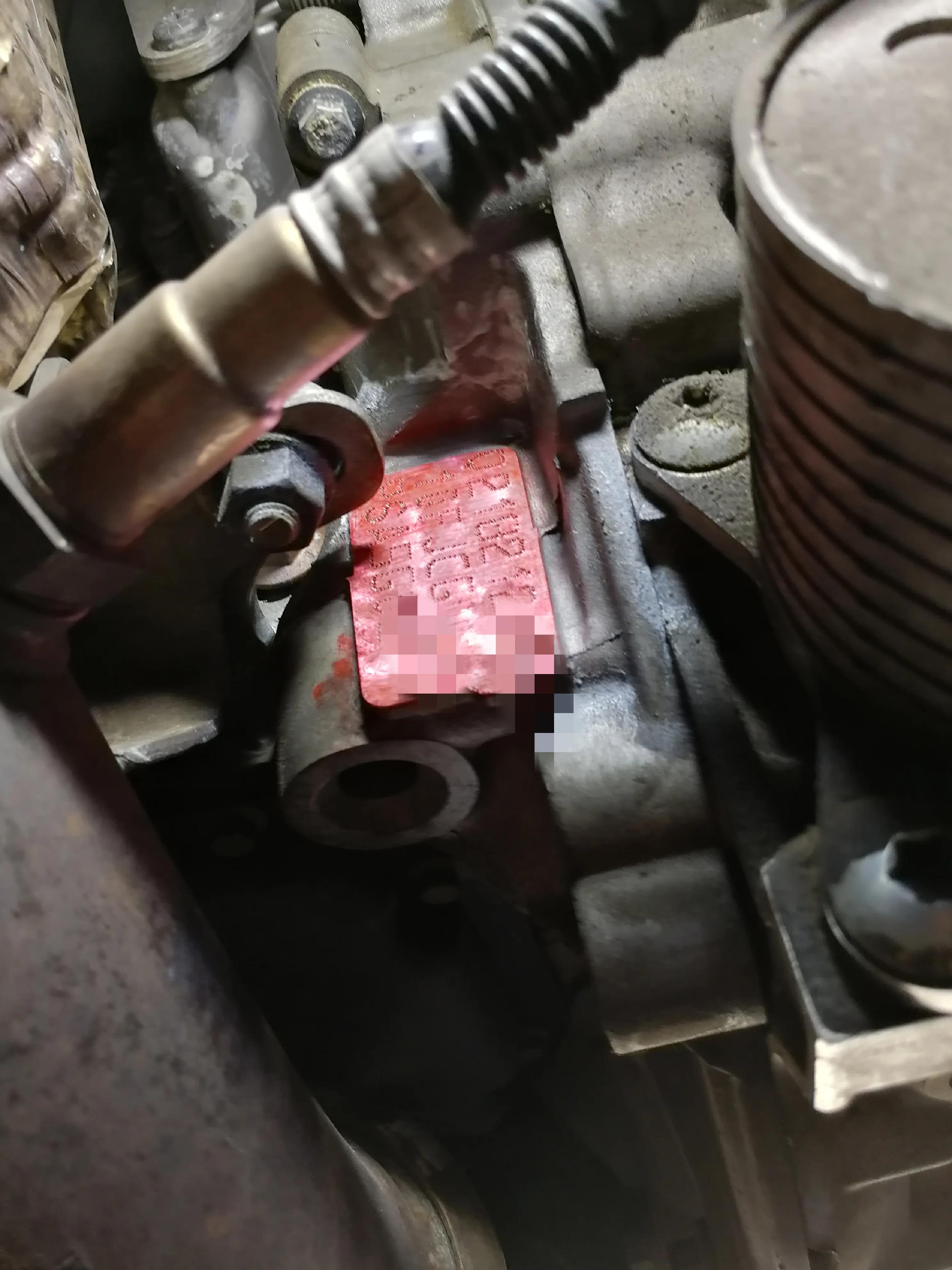 感谢遇见你，大C4毕加索