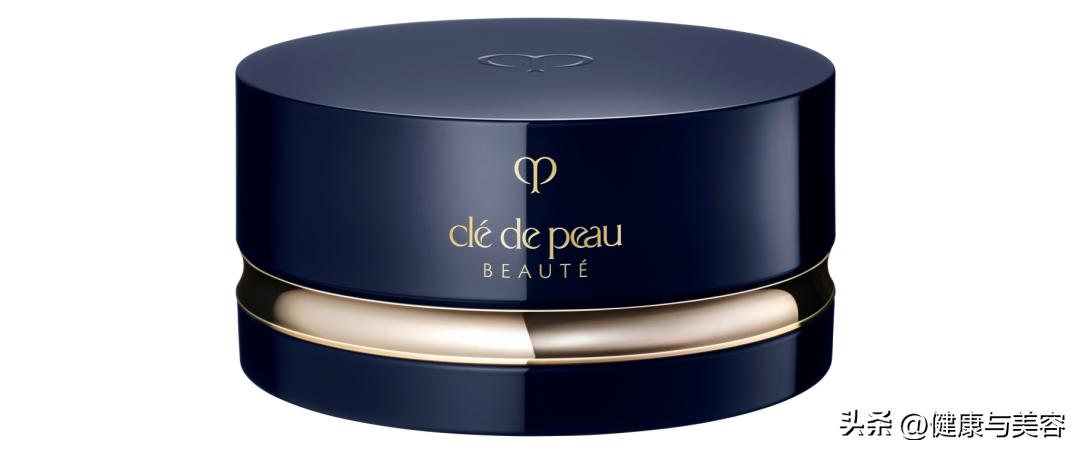 夏天容易出汗脱妆？6个技巧助你轻松应对