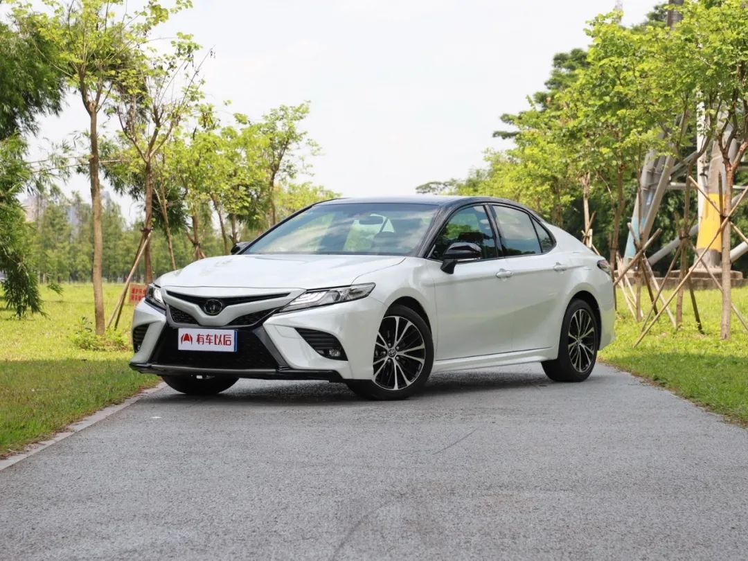 高田召回,高田有没有召回