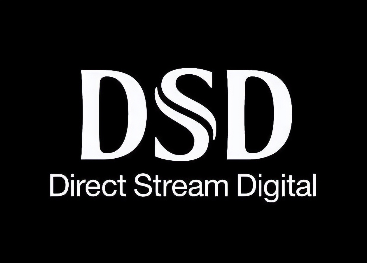 dsd和cd有什么区别,dsd和cd什么区别