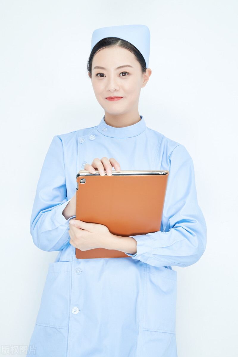 兰州社保个人缴费证明怎么弄,有关社保卡问题查询电话