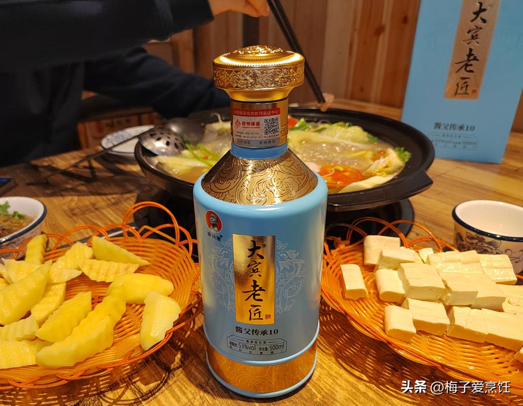 中国人去日本旅行喝酒,为何大量日本游客涌入中国