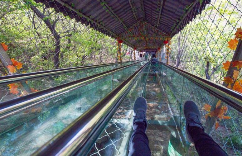 郑州九区遛娃游玩排行榜前十名,郑州遛娃打卡地点推荐