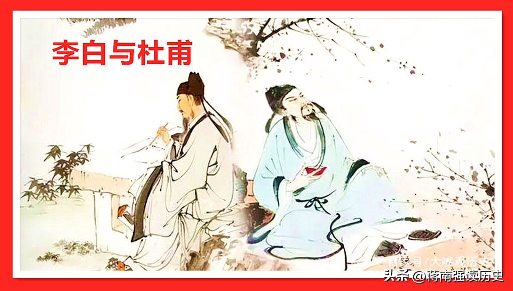 大雪节气听老辈说年景,大雪节气听小雪