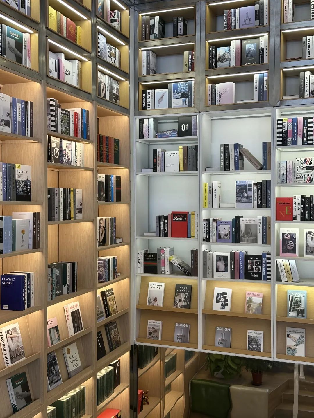 灏忓竷鎽勫奖鍥㈤槦,灏忓竷鎽勫奖