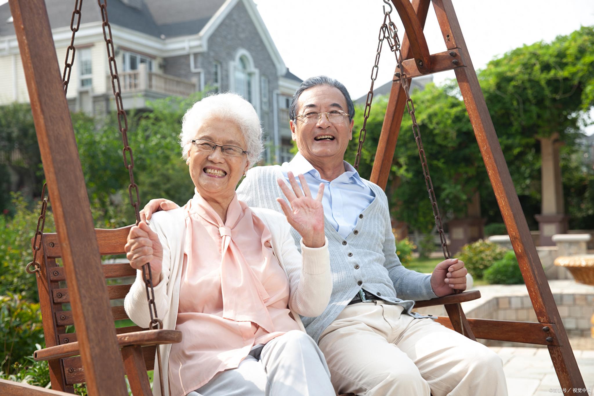 妻子为挽救婚姻想着法子讨好丈夫,妻子解决老公难题