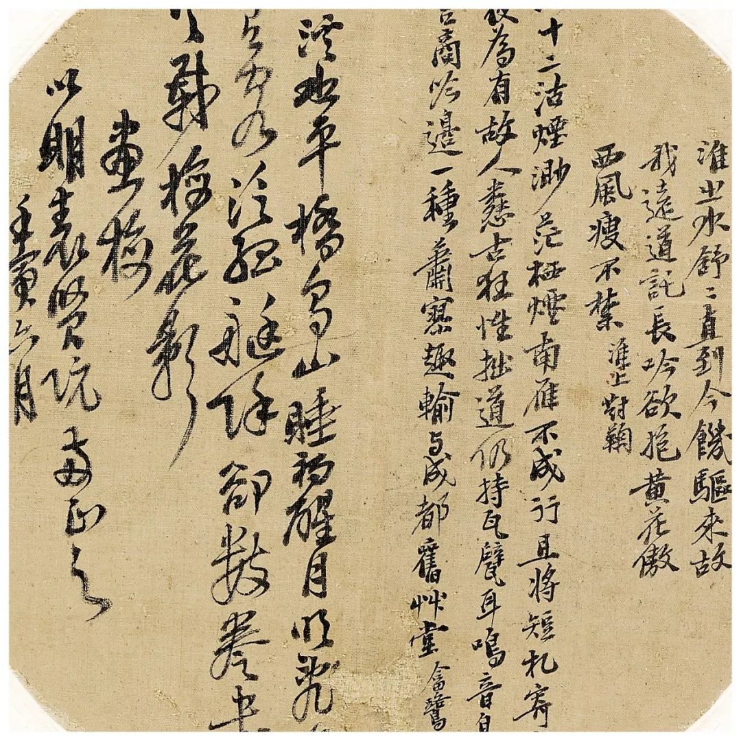 吴昌硕160幅高清精品集收藏版,吴昌硕的1000幅作品赏析