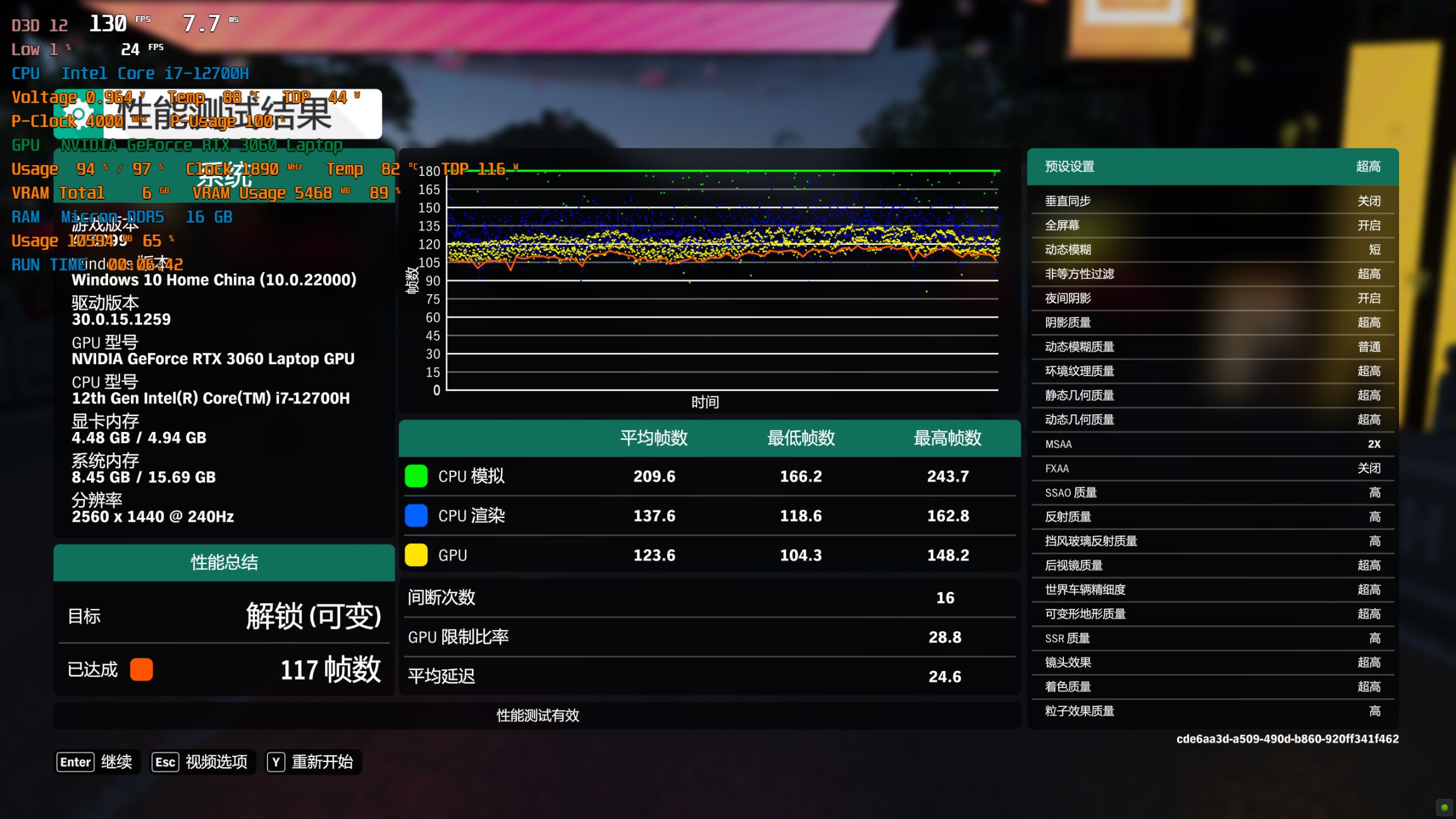 戴尔g155520值得购买吗,戴尔游匣g15i7-10870h性价比