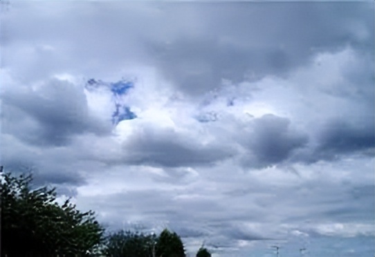 目标检测数据集采集,目标检测图像数据集