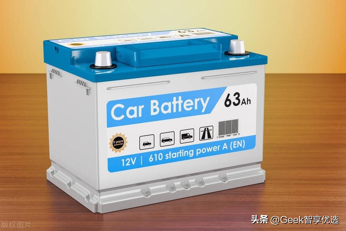 电动车电池哪个牌子最好最耐用，电动车什么电瓶最好最耐用