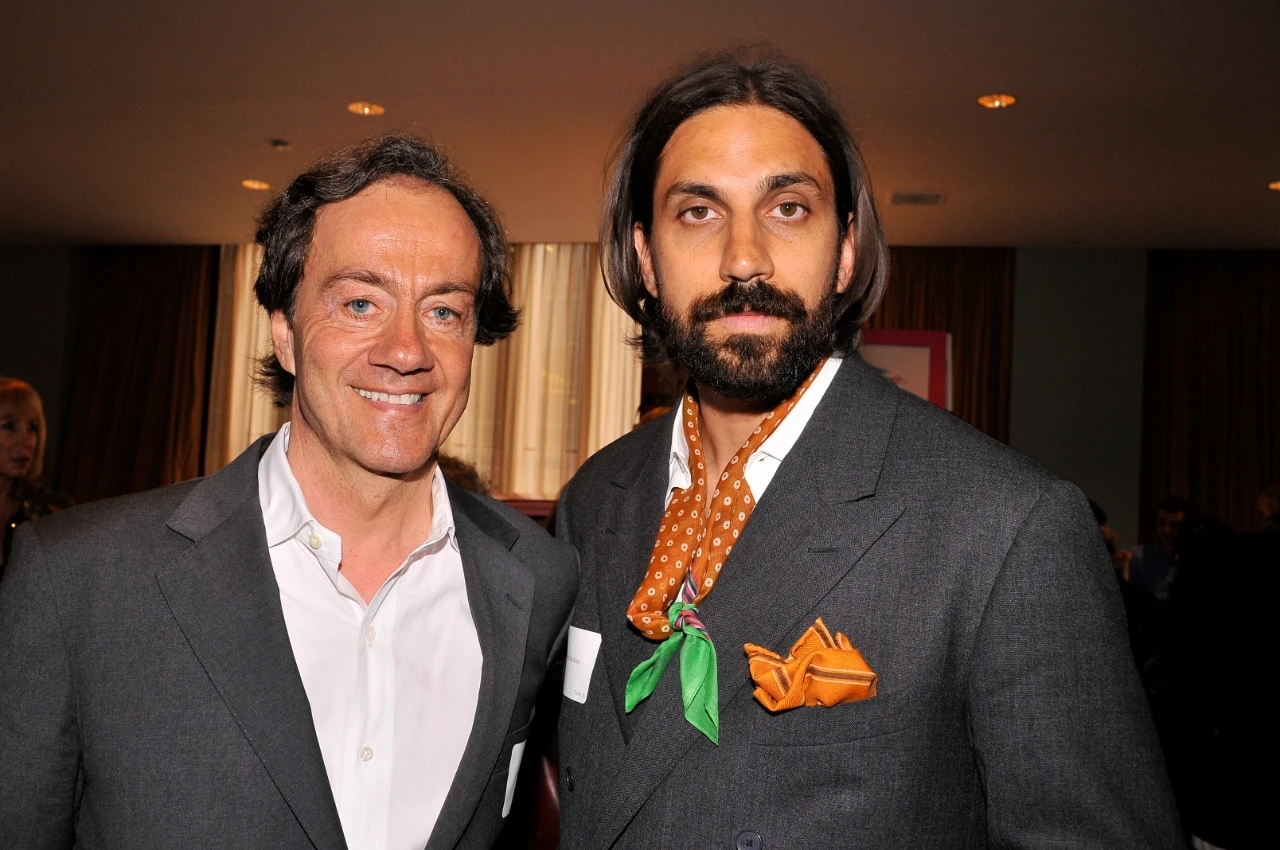 沙龙香是什么牌子,沙龙香都有啥