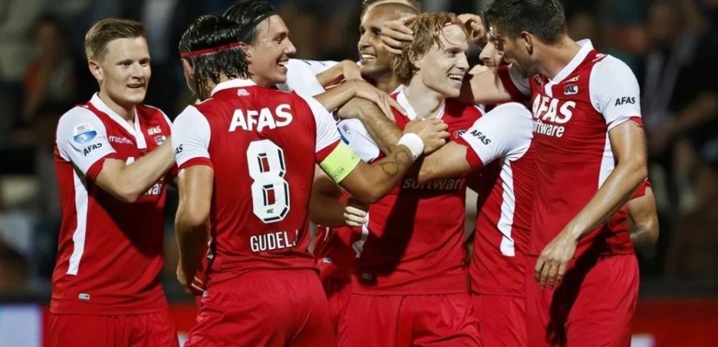 2/17今日竞彩实单推荐:周五实单二串一,内附完整赛事解析比分!