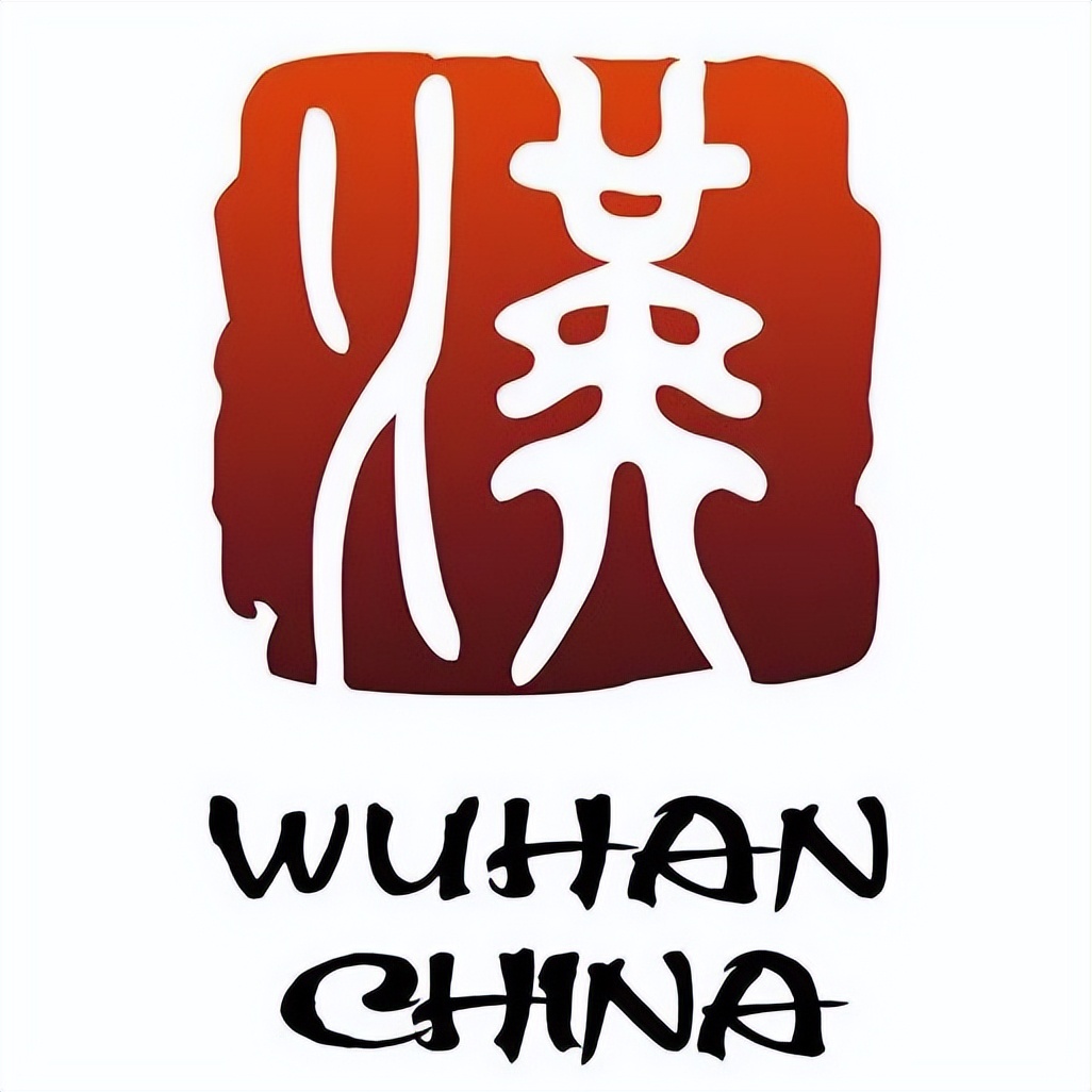 闀挎矙鍩庡競logo,闀挎矙鍩庡競logo鏍囧織